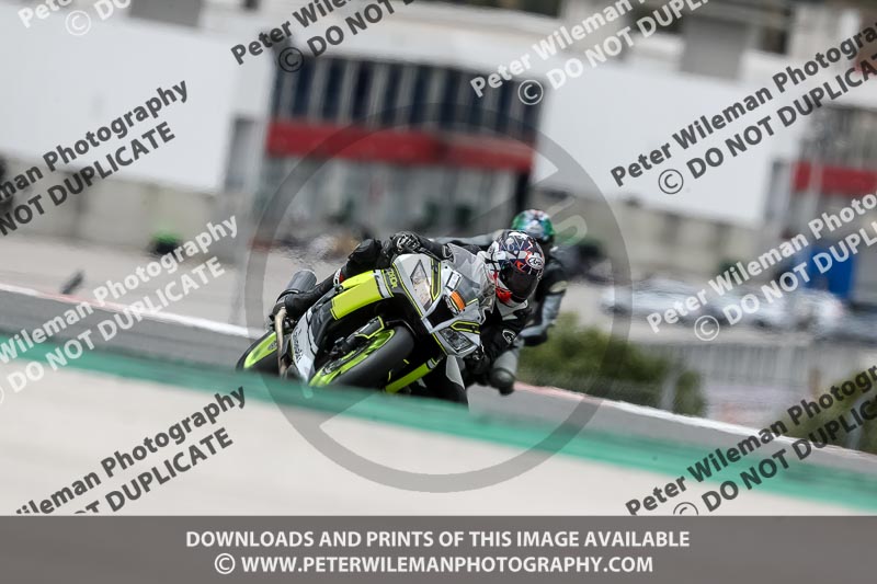 may 2019;motorbikes;no limits;peter wileman photography;portimao;portugal;trackday digital images